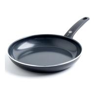 GreenPan - Cambridge Frying Pan 30cm - Black