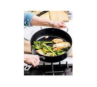 Greenpan Copenhagen 28Cm Skillet Pan One Colour