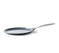 GreenPan Copenhagen Aluminium Ceramic Non-Stick 28cm Pancake / Crepe Pan