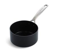 Greenpan Copenhagen Aluminium Non-Stick 18Cm Saucepan