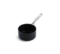GreenPan Copenhagen Aluminium Non-Stick 18cm Saucepan