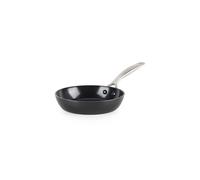 GreenPan Copenhagen Aluminium Non-Stick 24cm Frypan