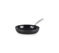 GreenPan Copenhagen Aluminium Non-Stick 28cm Frypan