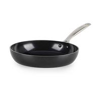 GreenPan Copenhagen Aluminium Non-Stick 28cm Frypan