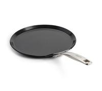 GreenPan Copenhagen Aluminium Non-Stick 28cm Pancake Pan