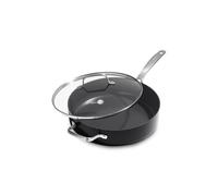 Greenpan Copenhagen Frying Pan 28 cm