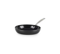 GreenPan Copenhagen Aluminium Non-Stick 30cm Frypan