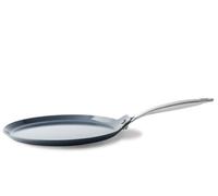 GreenPan Copenhagen Crepe Pan 28 cm
