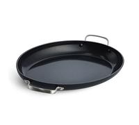Greenpan - Copenhagen fish pan 40 cm