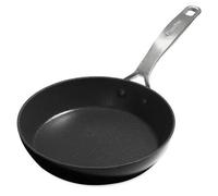 GreenPan Copenhagen Aluminium Non-Stick 28cm Frypan