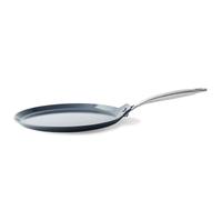 GreenPan Copenhagen Aluminium Non-Stick 28cm Pancake Pan