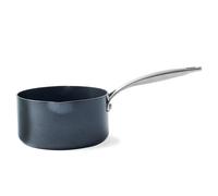 GreenPan Copenhagen Saucepan 16cm/1.5L