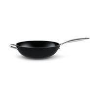 Greenpan Copenhagen Aluminium Non-Stick 30Cm/4.8L Wok