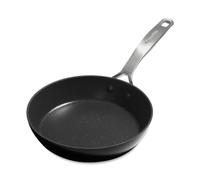 Greenpan Copenhangen Frying Pan 24 cm