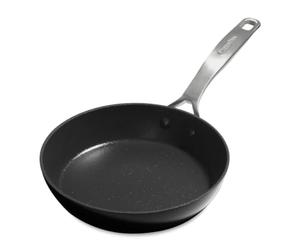 Greenpan Copenhangen Frying Pan 24 cm