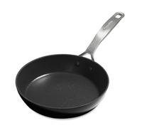 GreenPan Copenhagen Aluminium Non-Stick 28cm Frypan