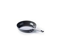 GreenPan Craft 20cm Frypan