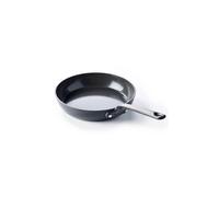 GreenPan Craft 28cm Frypan