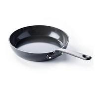 Greenpan Craft Collection 28Cm Frying Pan