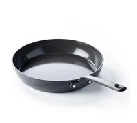 GreenPan Craft frying pan 30 cm Black
