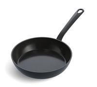 GreenPan Craft Frying Pan 24 cm