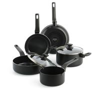 Greenpan Essence 5 Piece Cookware Set