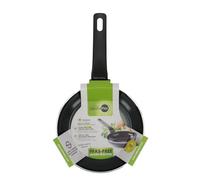 Greenpan Essence Frying Pan with Ceramic Non-Stick Coating - PFAS free - Ø 20 cm