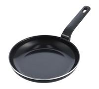 Greenpan Essence Frying Pan with Ceramic Non-Stick Coating - PFAS Free - Ø 24 cm