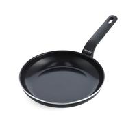 Greenpan Essence Frying Pan with Ceramic Non-Stick Coating - PFAS Free - Ø 28 cm