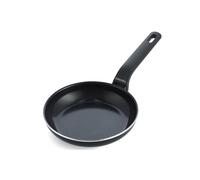 GreenPan Essence Frypan 24cm