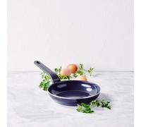GreenPan Essence Frypan 26cm
