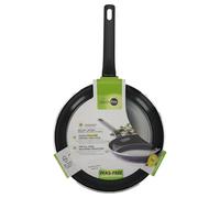 GreenPan Essence Koekenpan 30 cm