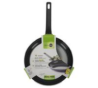 GreenPan Essence Koekenpan 30 cm