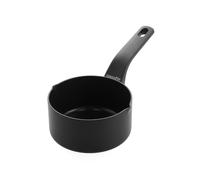 Greenpan Essence Saucepan with Ceramic Non-Stick Coating with 2 Spouts - PFAS Free - Ø 16 cm