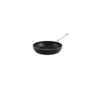 GreenPan Evolution 24cm Frypan Black