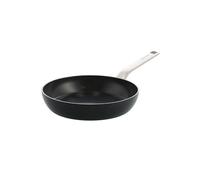 GreenPan Evolution 24cm Frypan Black