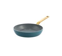 Greenpan Evolution 24Cm Frypan Blue