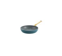 GreenPan Evolution 24cm Frypan Blue