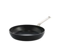 GreenPan Evolution 28cm Frypan Black