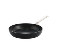 Greenpan Evolution 28Cm Frypan Black
