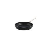 GreenPan Evolution 28cm Frypan Black