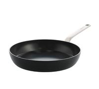 GreenPan Evolution 30cm Frypan Black