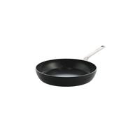 GreenPan Evolution 30cm Frypan Black