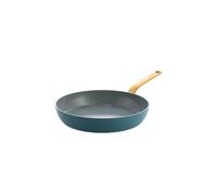 Greenpan Evolution 30Cm Frypan Blue