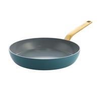 GreenPan Evolution Frying Pan 24 cm Blue