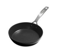 GreenPan Copenhagen Aluminium Non-Stick 20cm Frypan