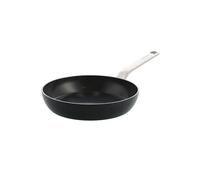 GreenPan Frypan Evolution 24cm Aluminium Black Non Stick Induction