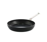 GreenPan Frypan Evolution 28cm Aluminium Black Non Stick Induction
