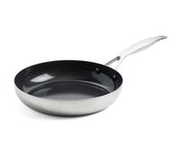 GreenPan Geneva Frypan 20cm