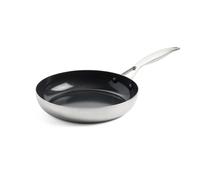 GreenPan Geneva Frypan 24cm